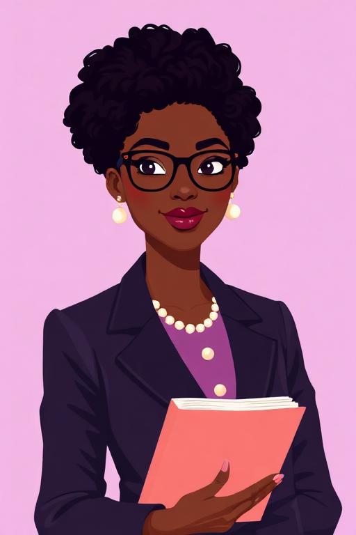 Professor